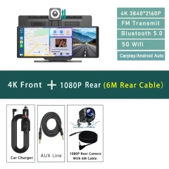 ID81-6M 1080P