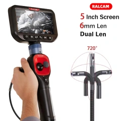 4ways-6mm-Dual