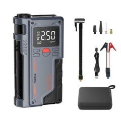 for smart clip