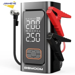 21800mah NO bag