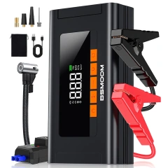 21800mAh NO bag