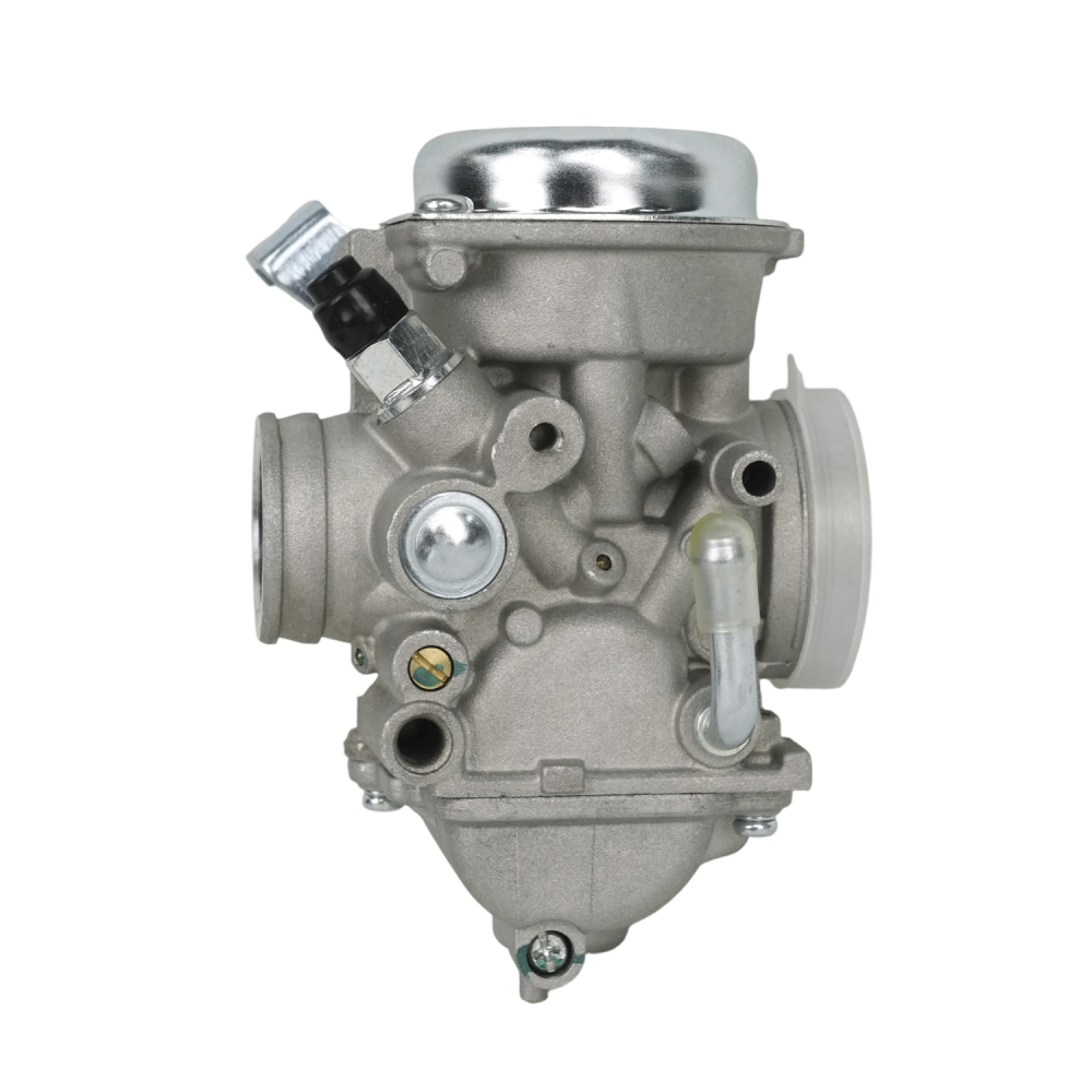 Motorcycle DM250 carburetor, precise fuel supply, powerful power, ready to go!