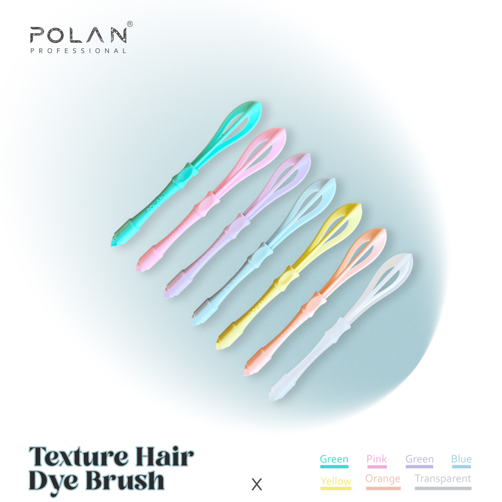 POLAN Texture Mixing Stirring Stick