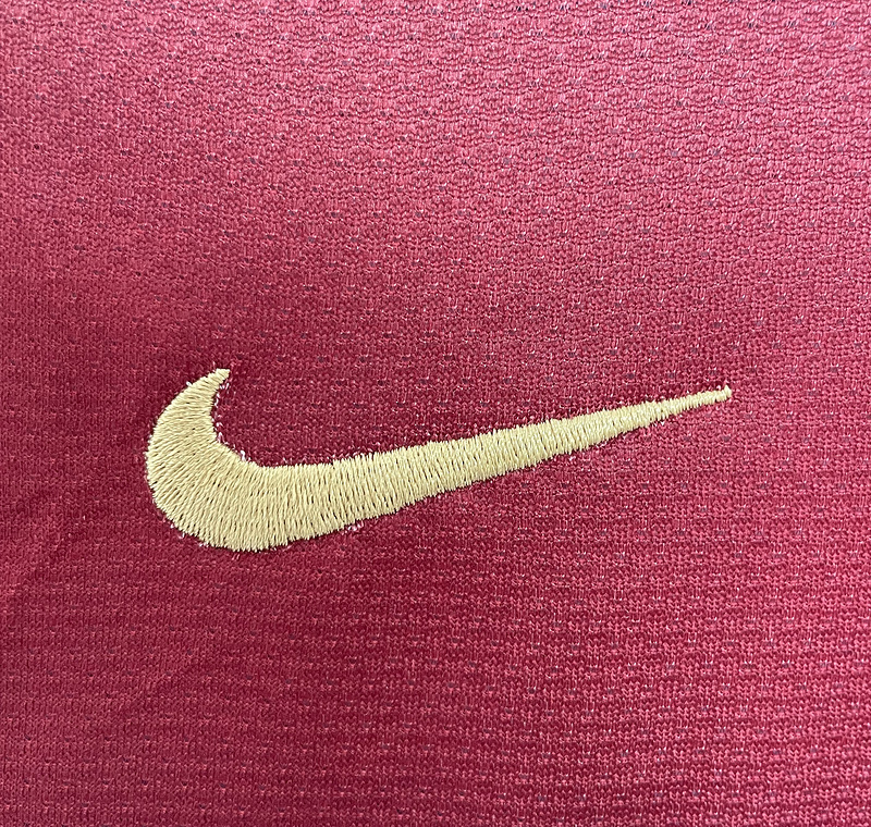 2007-2008 Retro Arsenal 3rd jersey