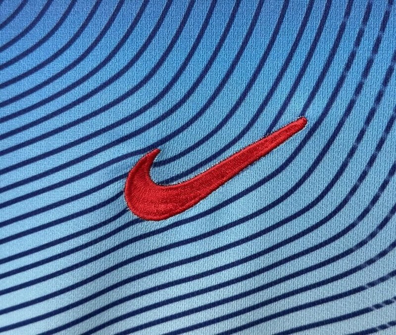 2002-2004 Retro Arsenal  Away jersey
