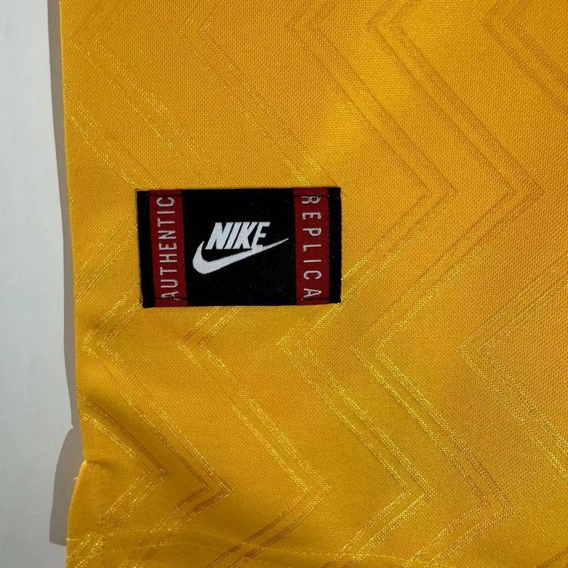 1996-1997 Retro Arsenal  Away jersey