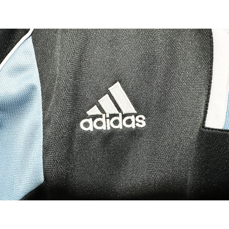 2000-2001  Retro  Newcastle United   Away jersey