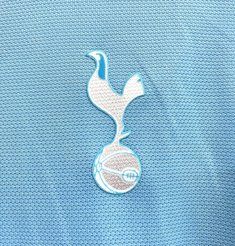 2006-2007  RetroTottenham Hotspur  Away jersey