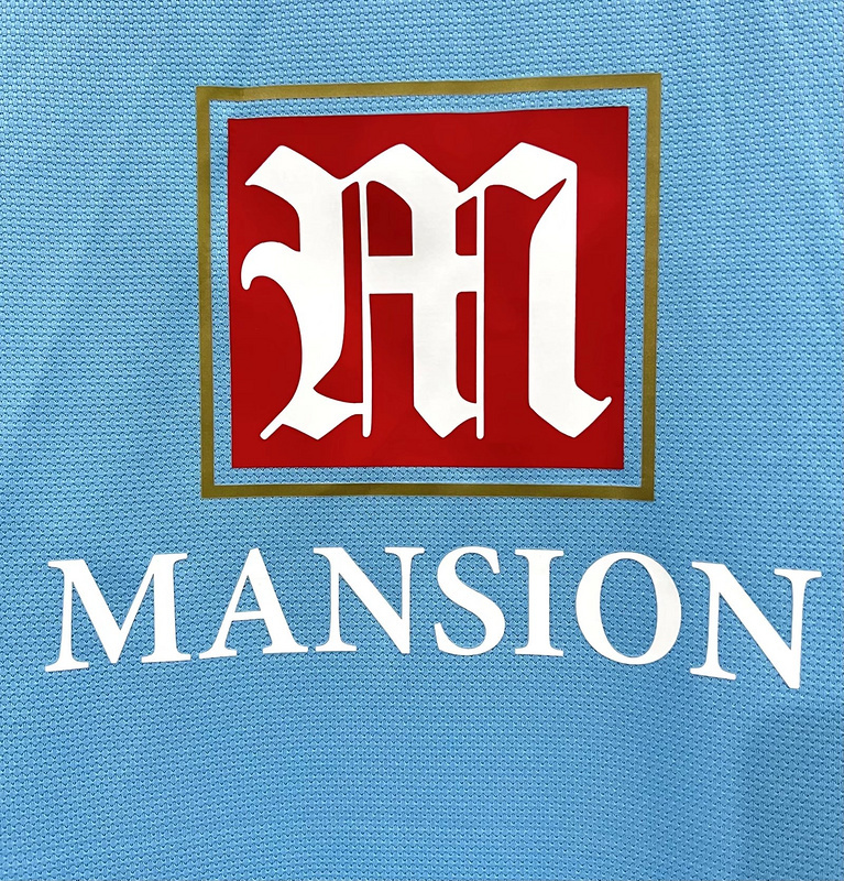 2006-2007  RetroTottenham Hotspur  Away jersey