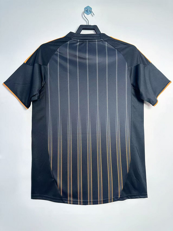 2010-2011  Retro   Chelsea  Away  jersey