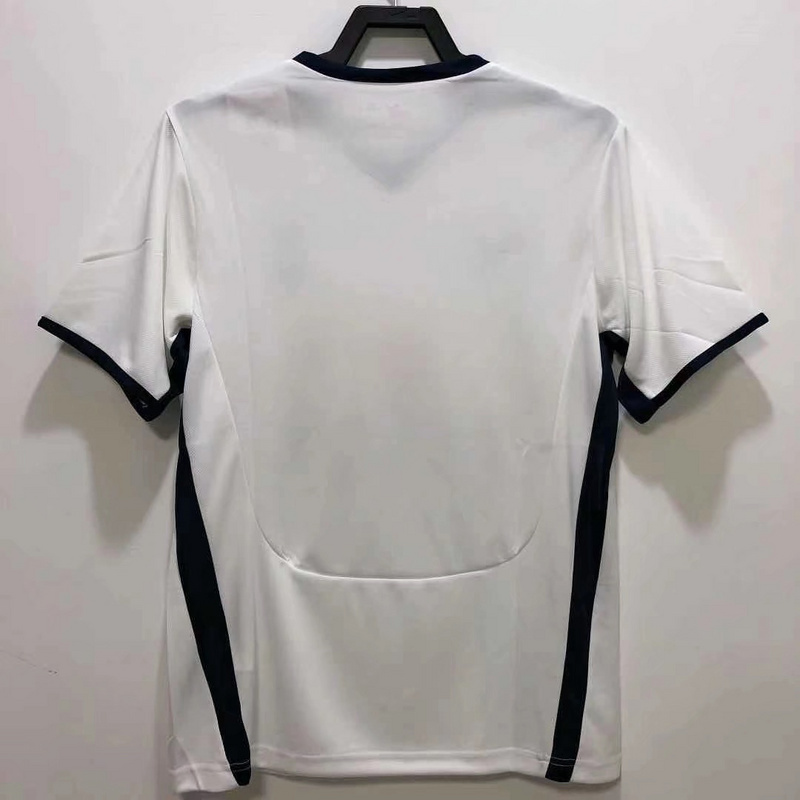2008-2009  RetroTottenham Hotspur  Home  jersey