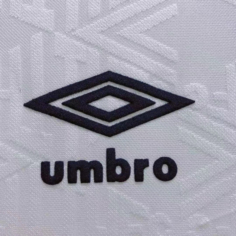 1991-1993  RetroTottenham Hotspur  Home  jersey