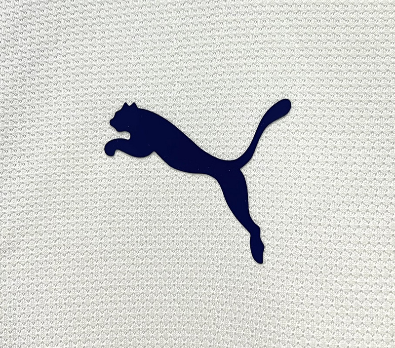 2006-2007  RetroTottenham Hotspur  Home  jersey