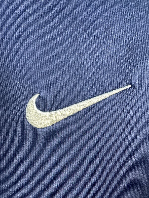 2002-2003 Retro  Barcelona  3RD   jersey