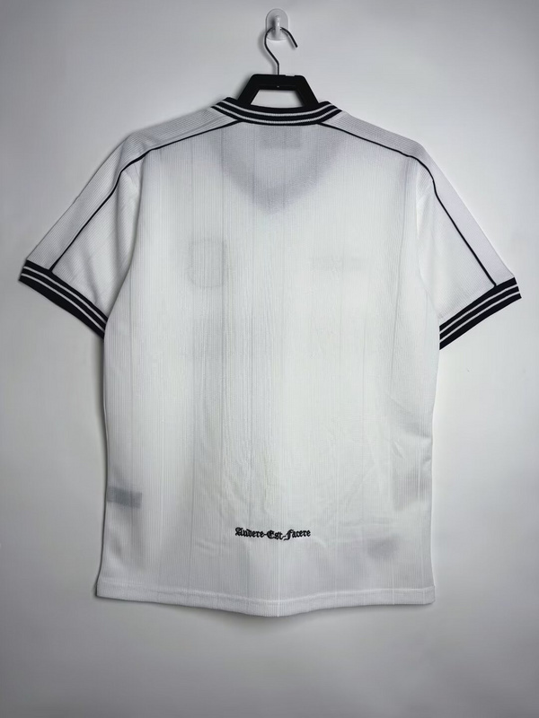 1997-1999  RetroTottenham Hotspur  Home  jersey
