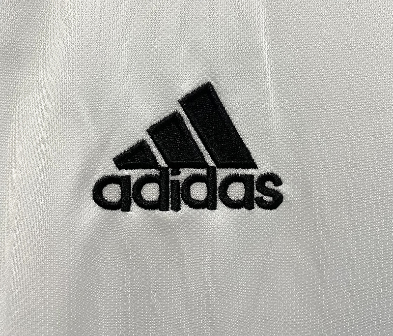 2012-2013  Retro   Chelsea  Away  jersey