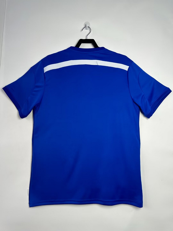 2014-2015  Retro   Chelsea  Home  jersey