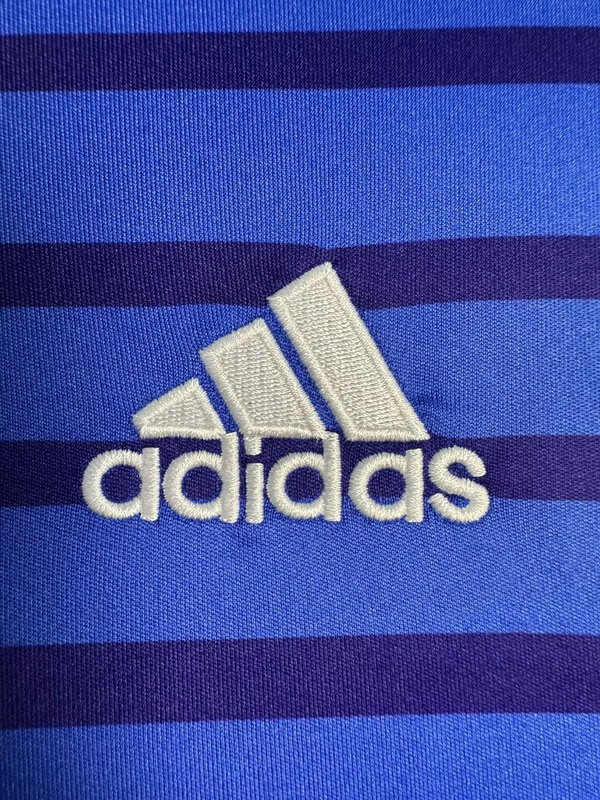 2014-2015  Retro   Chelsea  Home  jersey