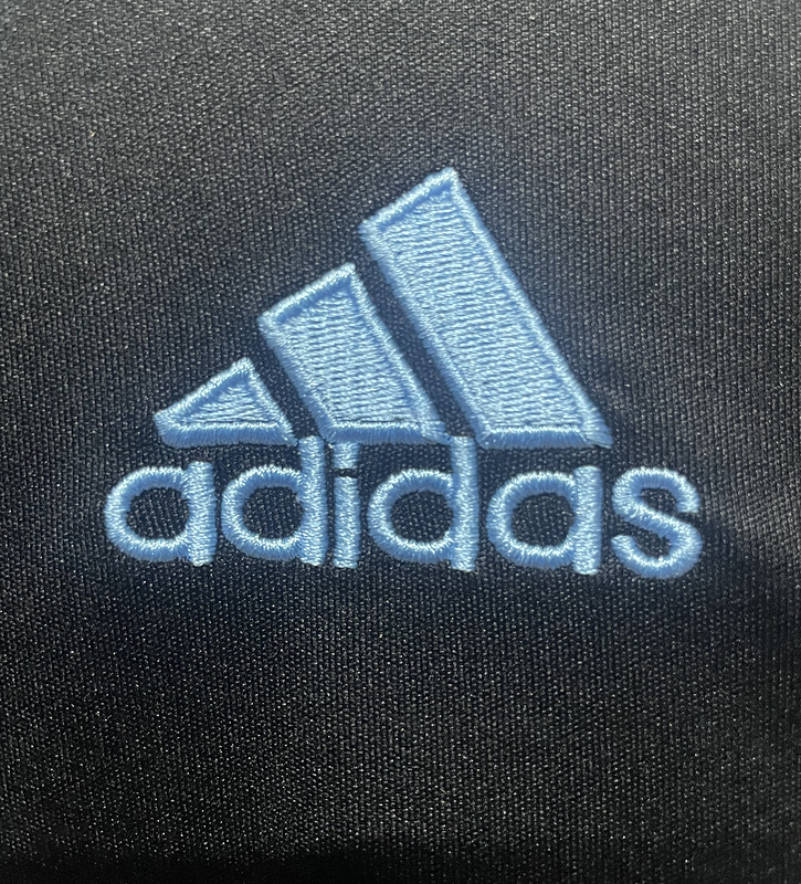 2009-2010 Retro  Real Madrid  Away  jersey