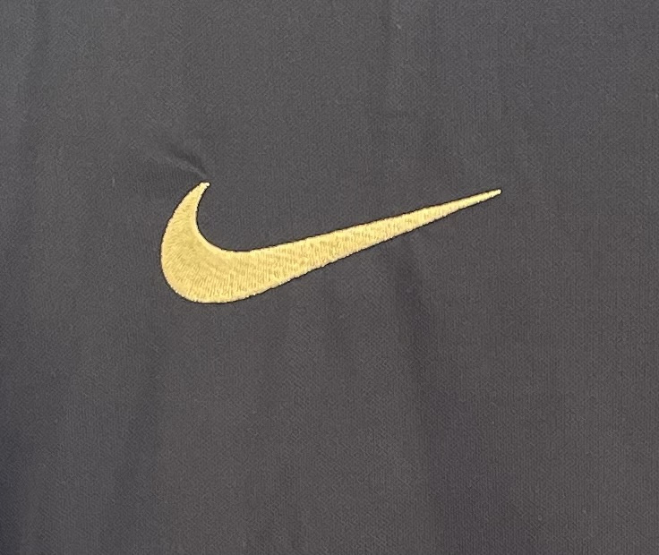2020-2021 Retro  Barcelona Away  jersey
