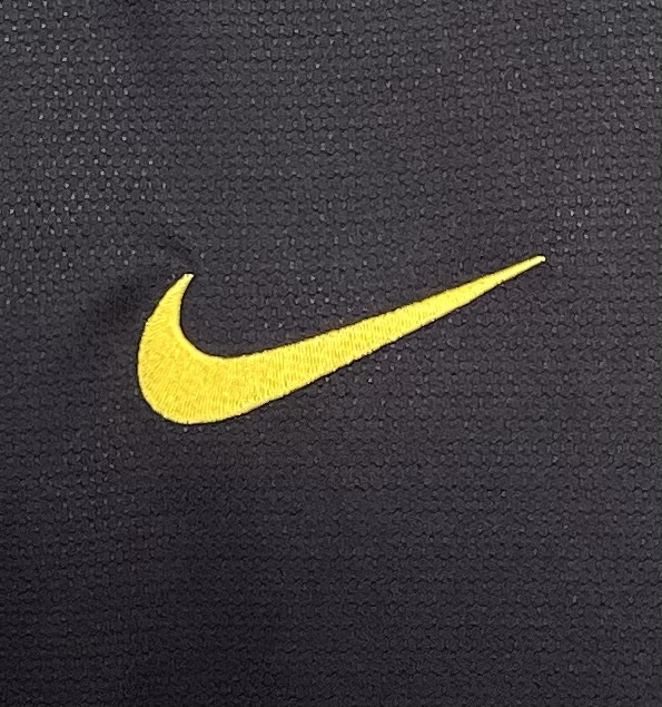 2013-2014 Retro  Barcelona  3RD jersey