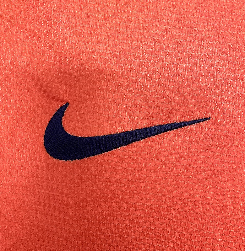2012-2013 Retro  Barcelona  Away  jersey