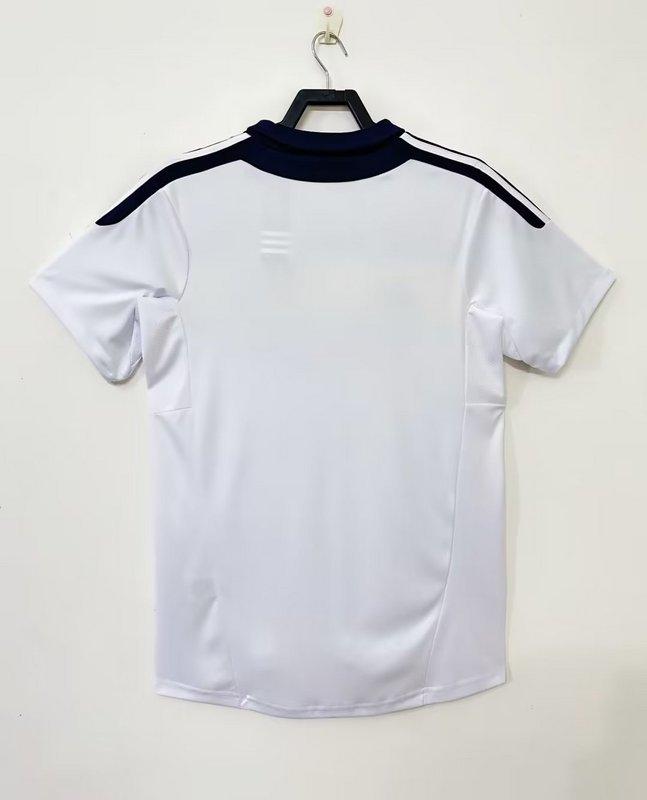 2011-2012  Retro   Chelsea  3RD   jersey