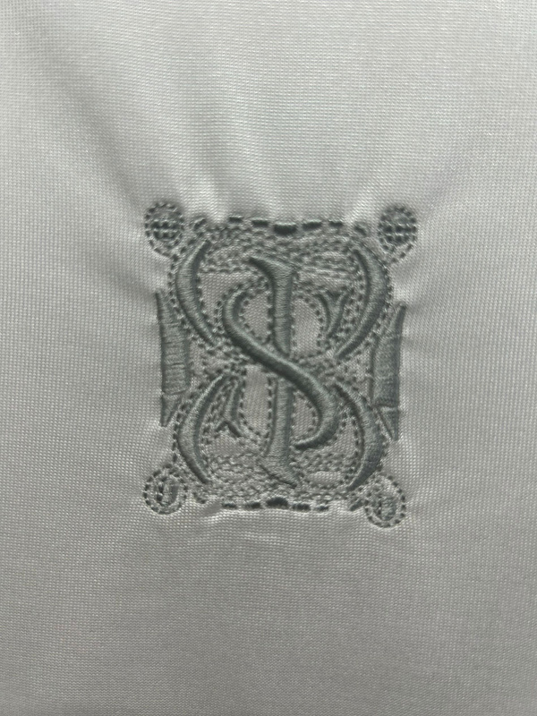 2009-2010 Retro  Real Madrid  Home   jersey