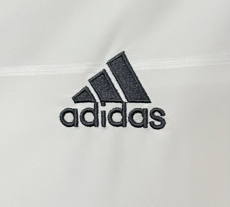 2013-2014 Retro  Real Madrid  Home  jersey