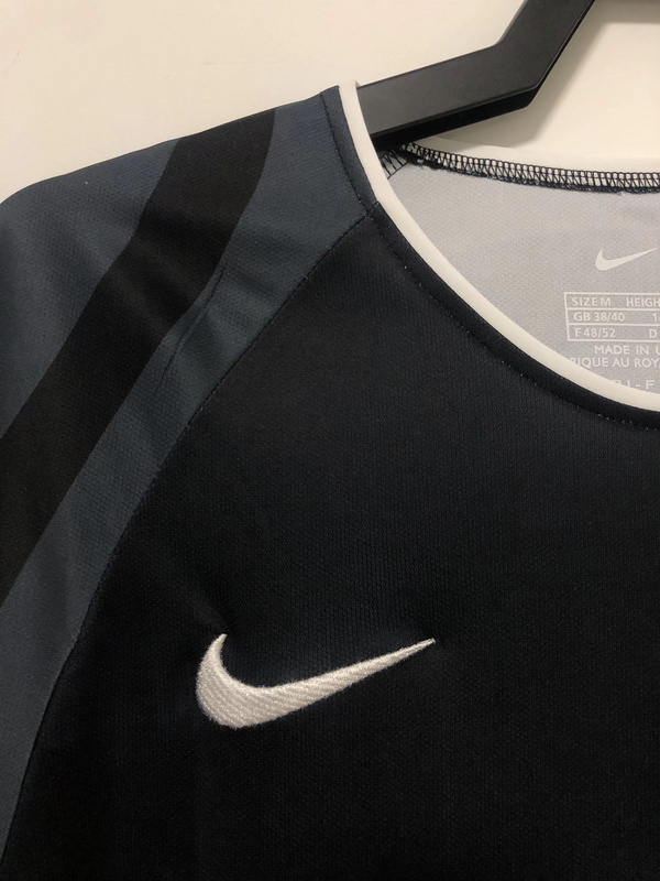 2001  Retro Paris FC/  PSG  3RD  jersey