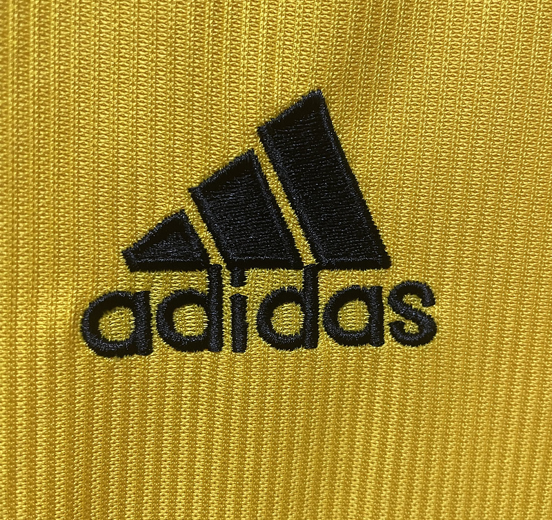1999-2000  Retro  AC Milan Away  jersey
