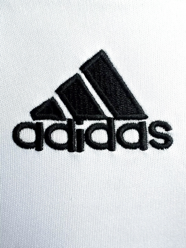 2007-2008  Retro  AC Milan Away  jersey