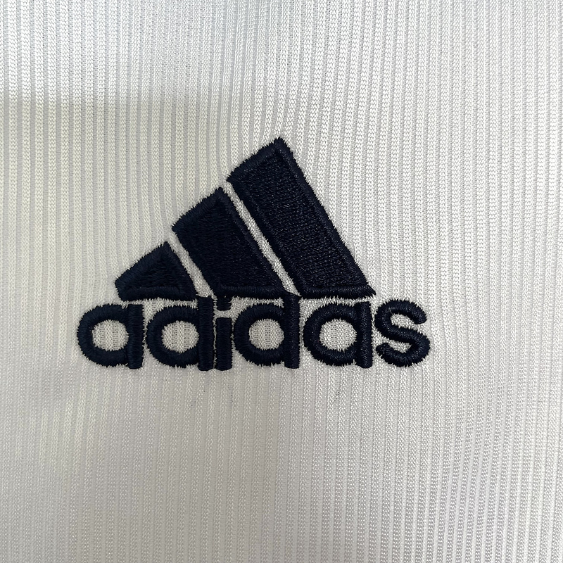 1998-2000  Retro Bayern Munich  Away  jersey