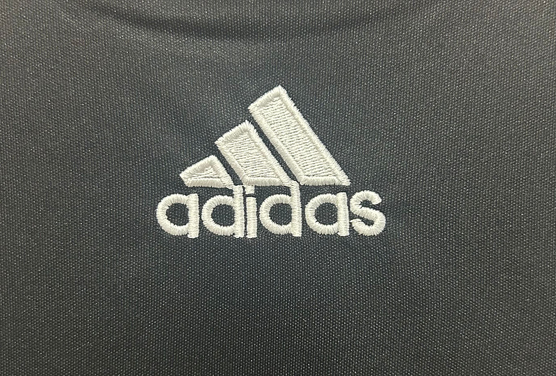 2007-2008  Retro  AC Milan 3RD  jersey
