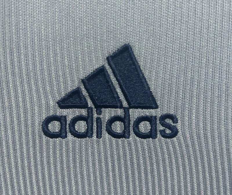 1998-1999  Retro Bayern Munich  Away  jersey