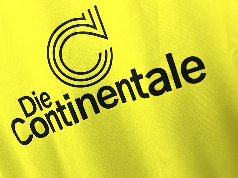 1995-1996  Retro Borussia Dortmund   Home  jersey