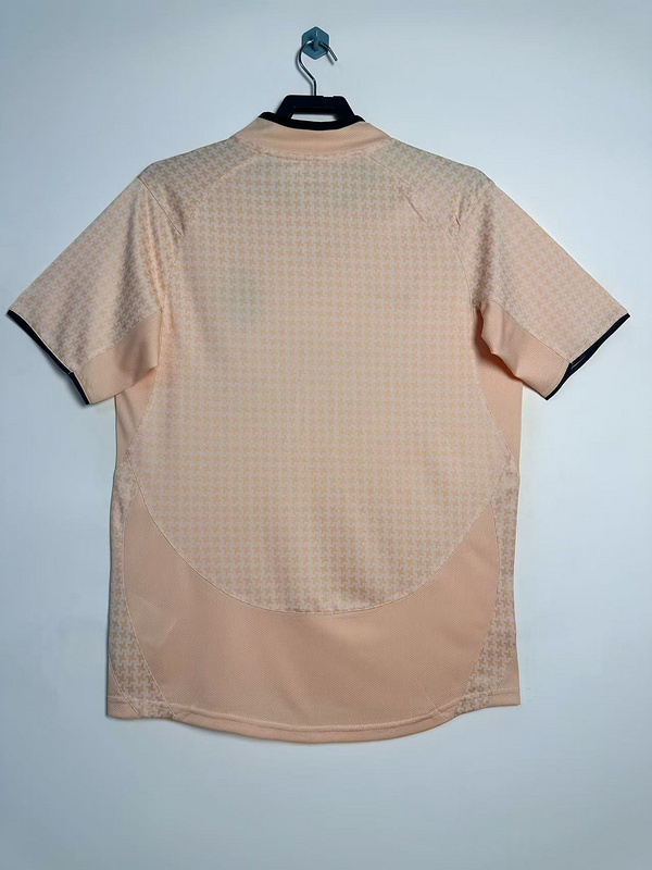 2003-2004 Retro Juventus  Away  jersey