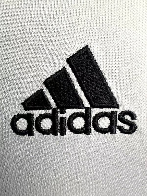2019-2020 Retro Juventus  Home  jersey
