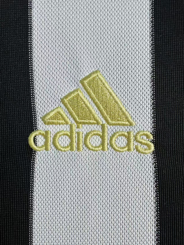 2017-2018 Retro Juventus  Home  jersey