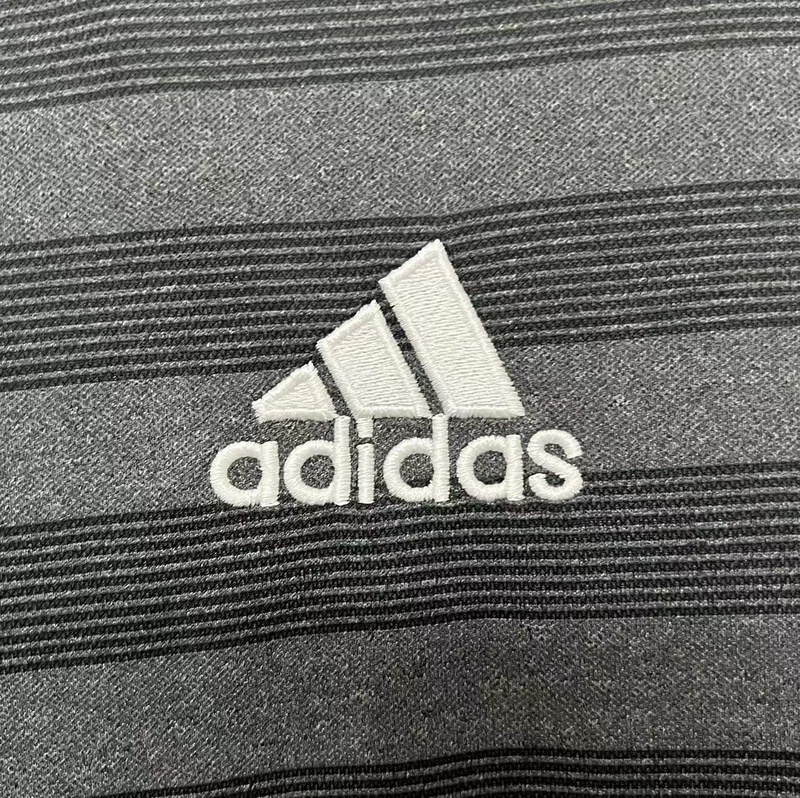 2016 Retro  Nation  Germany  Away  jersey