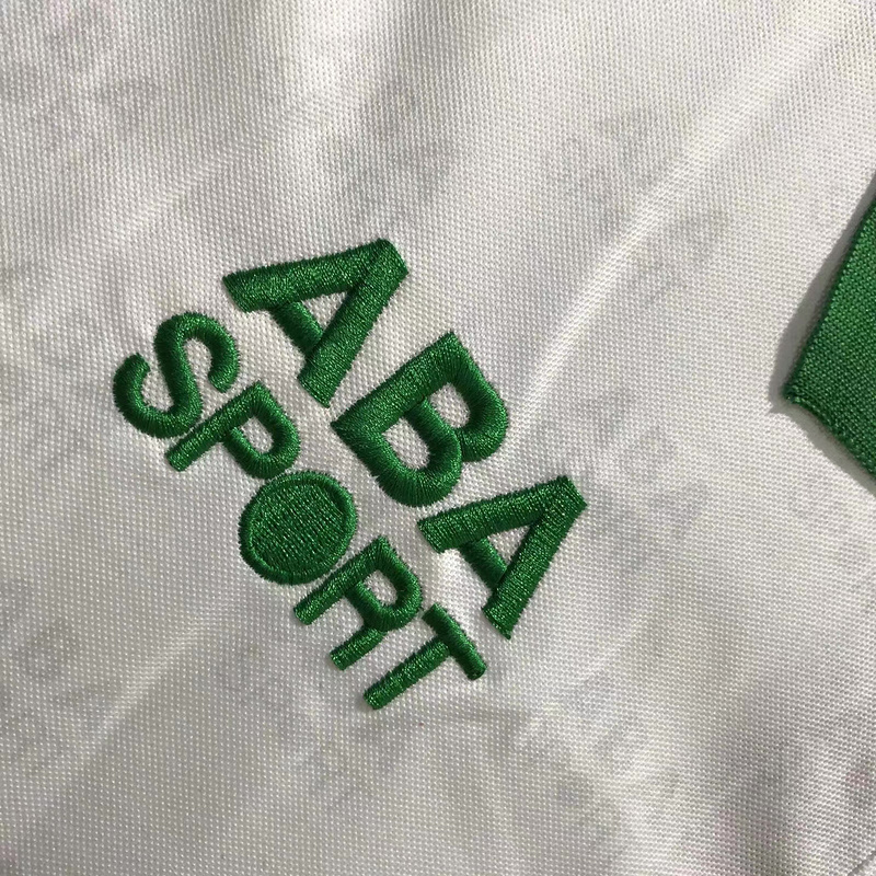 1995  Retro  Mexico  Away  jersey