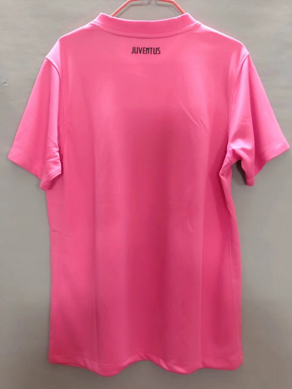 2011-2012  Retro Juventus  Away  jersey