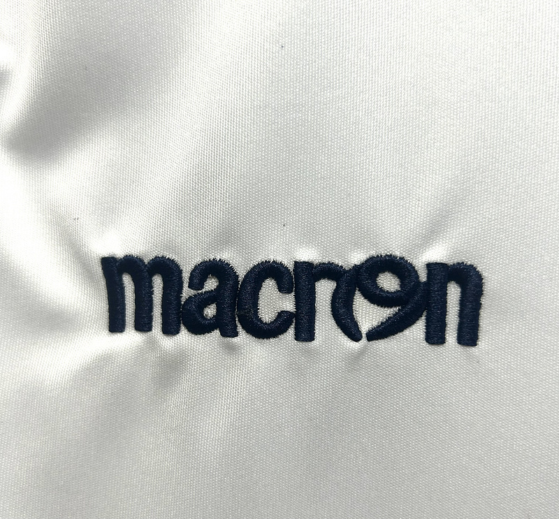 2014-2015  Retro Lazio  Home  jersey