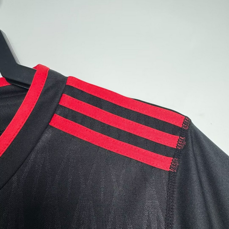 2010 Retro  Mexico  Away  jersey