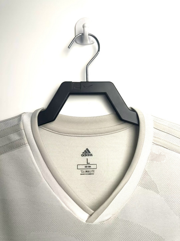 2019-2020 Retro Juventus  Away  jersey