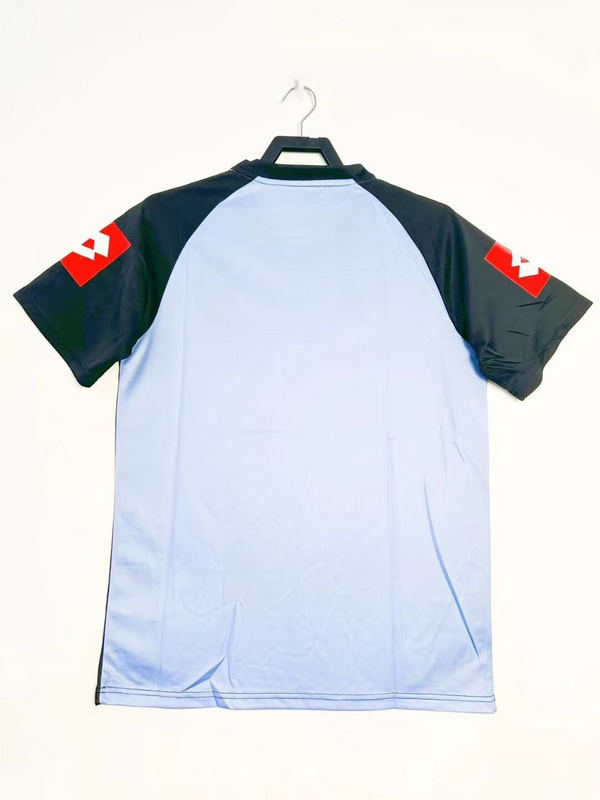 2002-2003  Retro Juventus  Goalkeeper/ GK  jersey