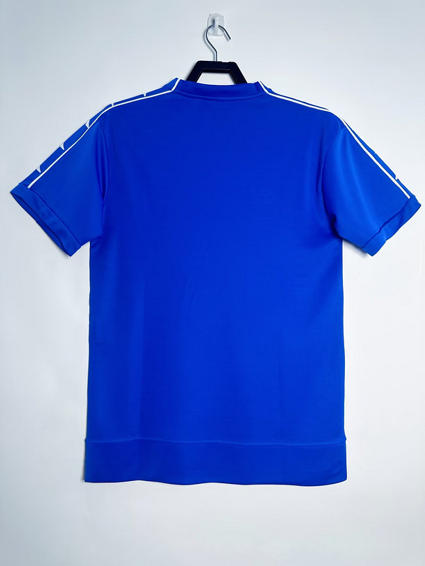 1999-2000 Retro Juventus  Away  jersey