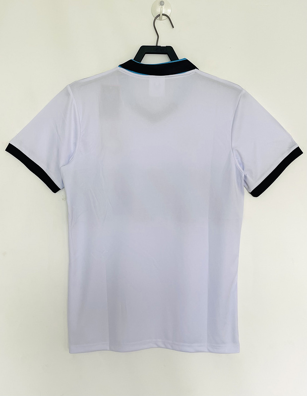 1990-1991 Retro Inter Milan  Away  jersey