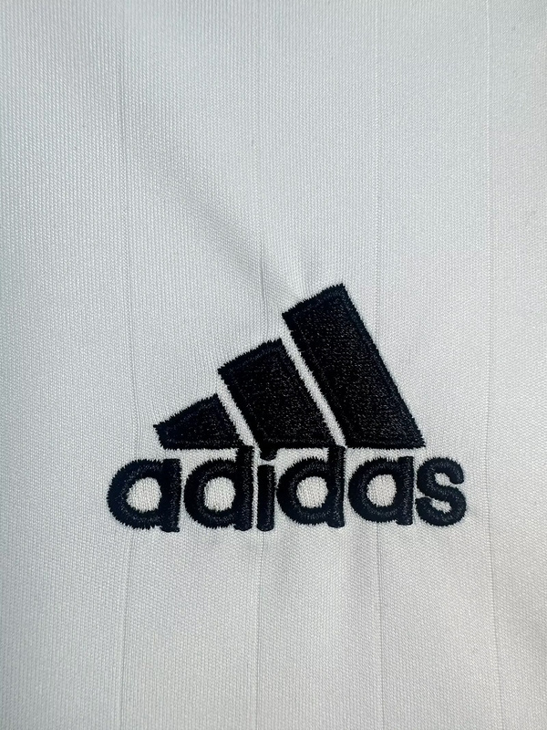 2006  Retro  Nation  Germany  Home  jersey
