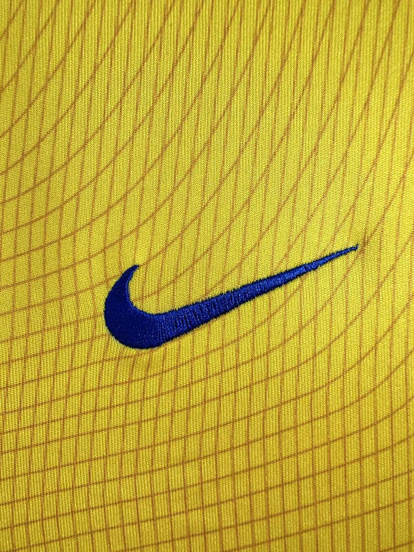 2002-2003 Retro Inter Milan  3RD   jersey